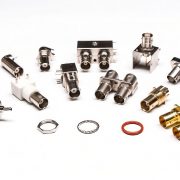 60EDBBECE02154CCDE6A5ECD9DE49DAA